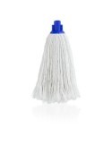 FREGONA ALGODON BLANCO 230G  08009