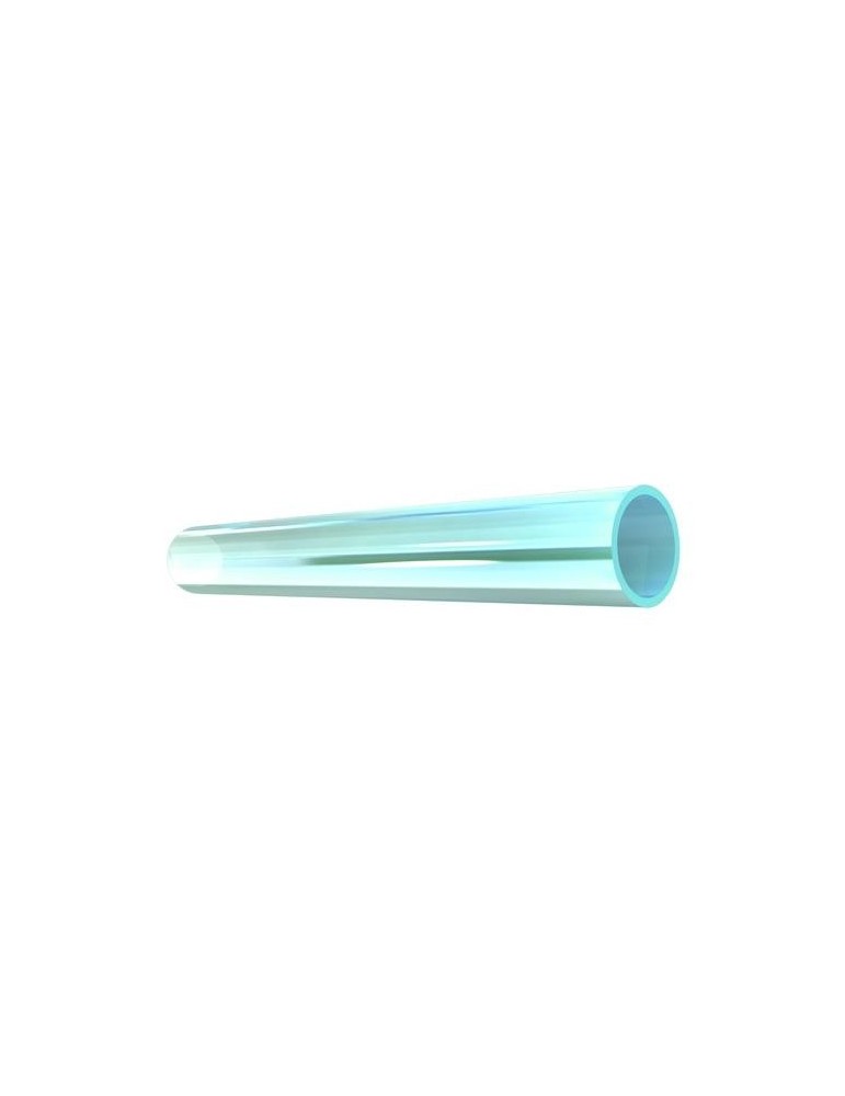 MANGUERA CRYSTAL 12X16 50M 96016