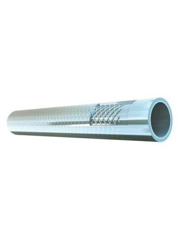 MANGUERA CRYSTAL PLUS 10X16 50M 96030