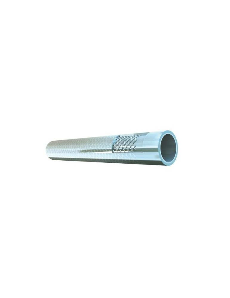 MANGUERA CRYSTAL PLUS 10X16 50M 96030