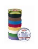 CINTA AISLANTE 10X19 NEGRA 53988-00142