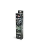 SOLDADOR ELECTRONICO APLICACIONES INTERMEDIAS 40W