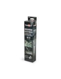 SOLDADOR ELECTRONICO DE ALTAS PRESTACIONES 80W