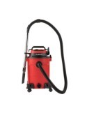 ASPIRADOR LIQUIDOS SOLIDOS SINCRONIZADO ASL2500SE