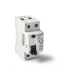 DIFERENCIAL 2P 40 AMPERIOS 30MA 257000041
