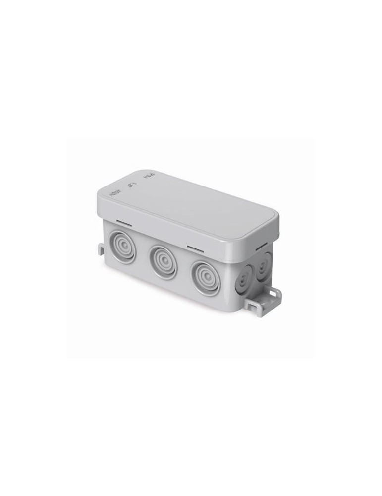 CAJA MINI ESTANCA 90X43 IP55 3050