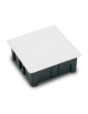 CAJA EMPOTRAR 100X100X45 GARRA 3201