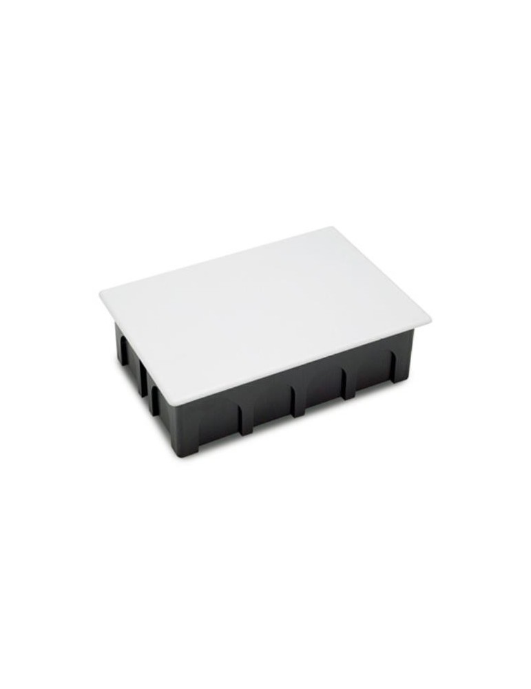 CAJA EMPOTRAR 200X130X60 GARRA 3203