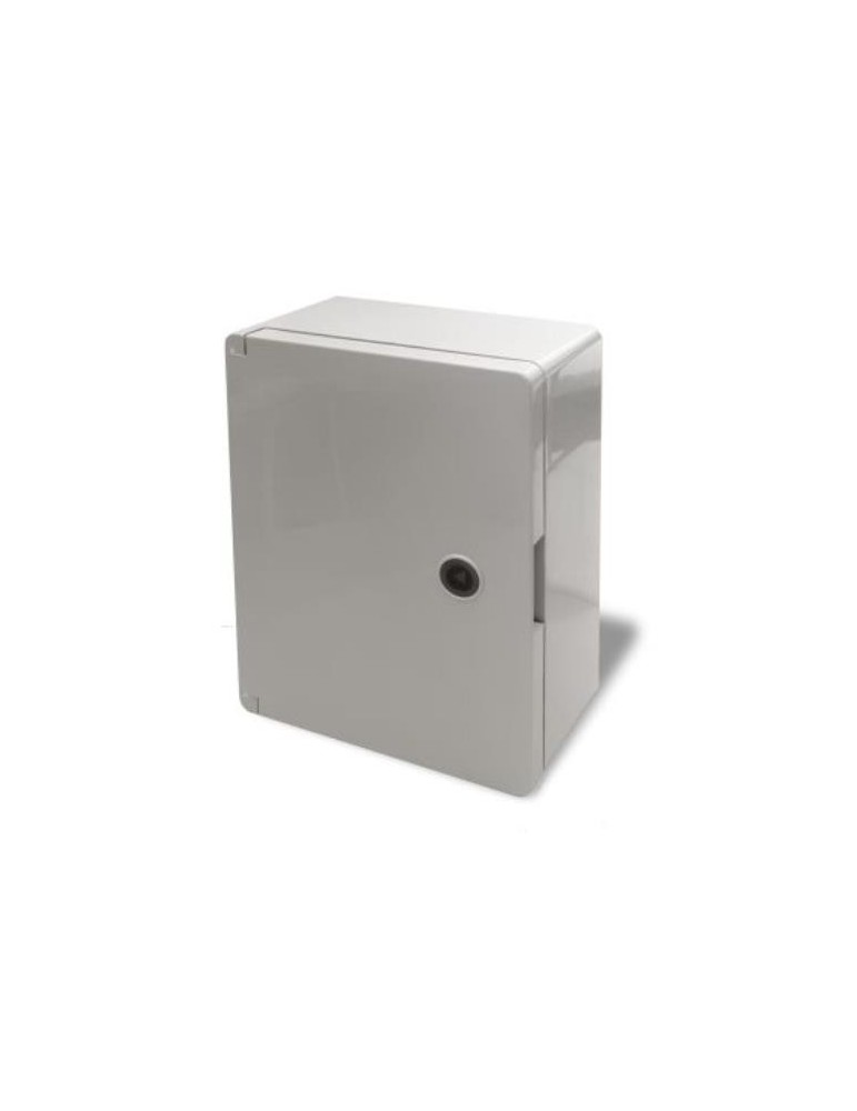 ARMARIO MAGNA IP65 SUPERFICIE 280X210X130