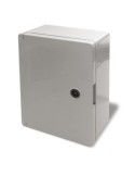 ARMARIO MAGNA IP65 SUPERFICIE 280X210X130