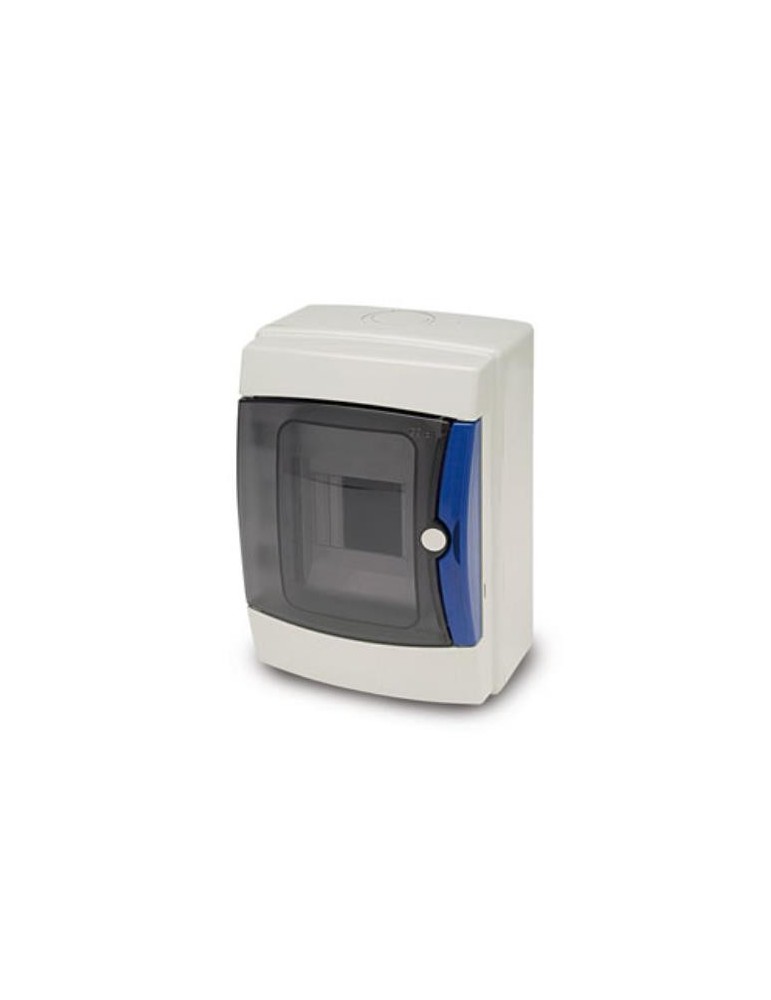 ARMARIO SUPERFICIE ACQUA 4 ELEMENTOS 3904T
