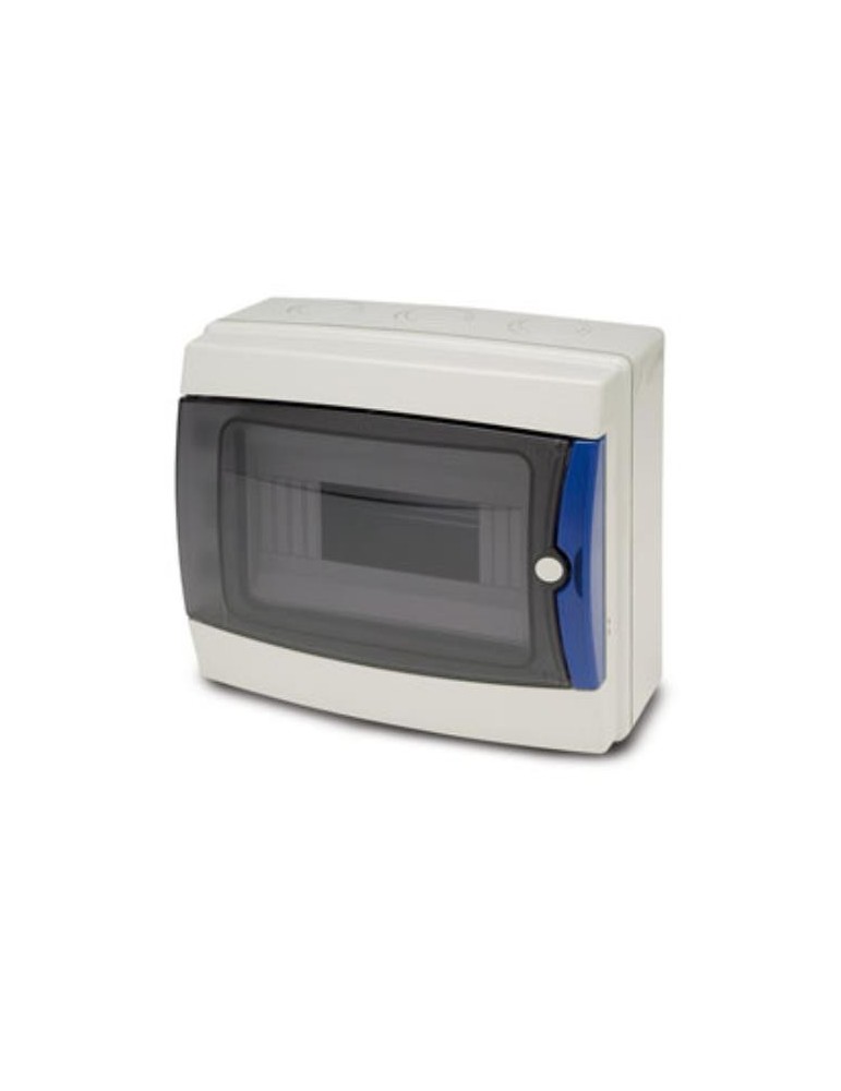 ARMARIO SUPERFICIE ACQUA 8 ELEMENTOS 3908T
