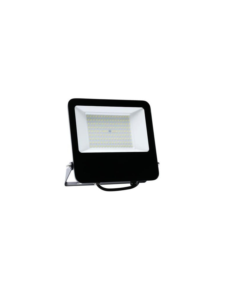 PROYECTOR EXTERIOR FORGE PRO+ 5G 17500LM 100W IP65