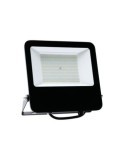 PROYECTOR EXTERIOR FORGE PRO+ 5G 26250LM 150W IP65
