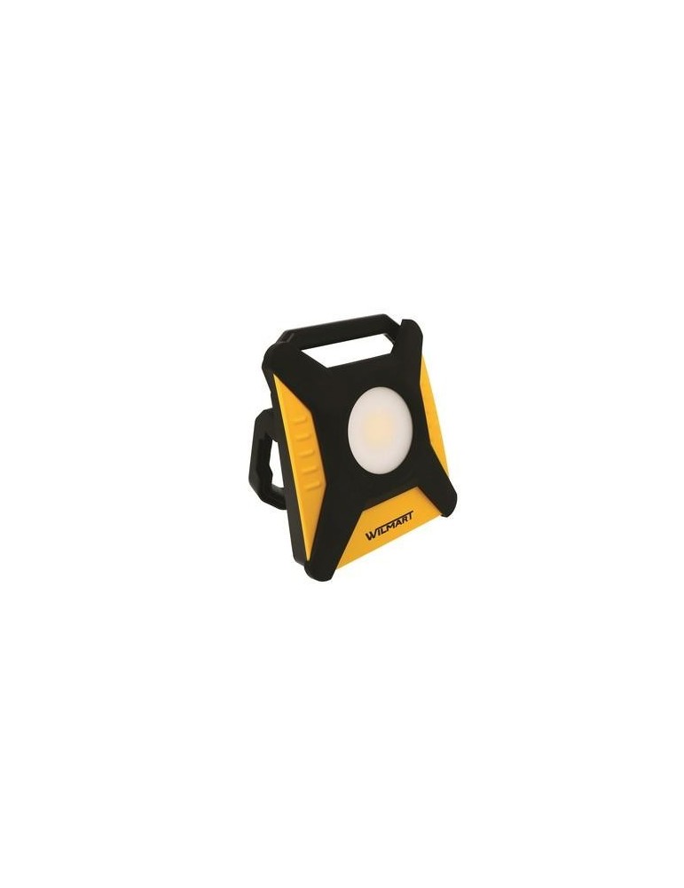 PROYECTOR LED EXT PROF MULTIBATERIA 18V 60161