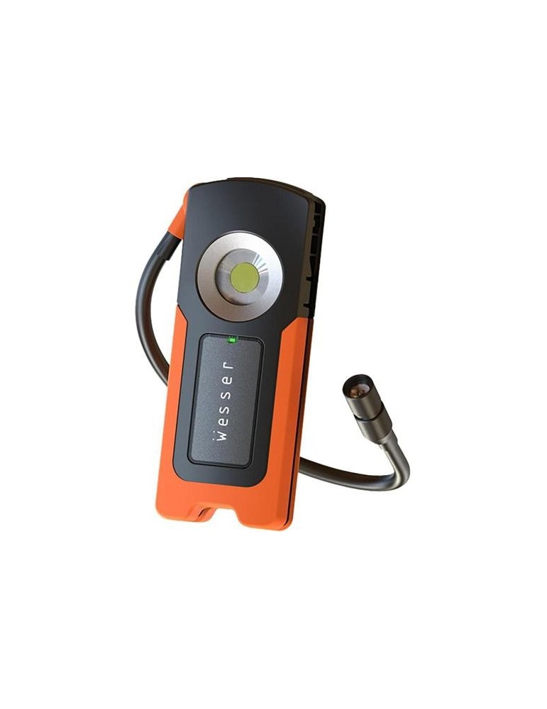 LAMPARA OMNILED PLUS 3+15W 1800LM IP65 1171101