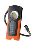 LAMPARA OMNILED PLUS 3+15W 1800LM IP65 1171101
