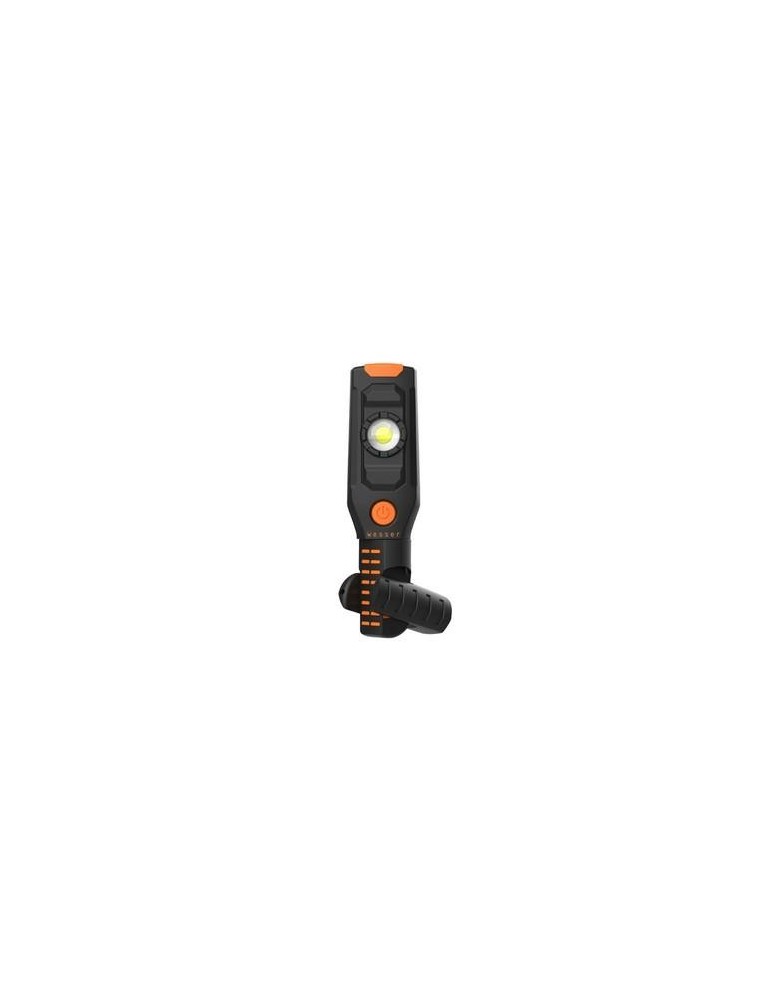 LAMPARA TWISTLED 1+10W 1000LM IP20 1171120