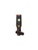 LAMPARA TWISTLED 1+10W 1000LM IP20 1171120