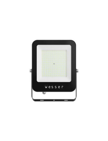 FOCOS ORION LED 100W S/CABLE 9800LM 1186100