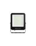 FOCOS ORION LED 100W S/CABLE 9800LM 1186100