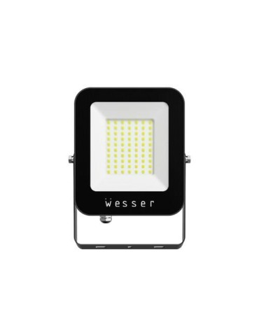 FOCOS ORION LED 50W S/CABLE 4800LM IP66 1186050