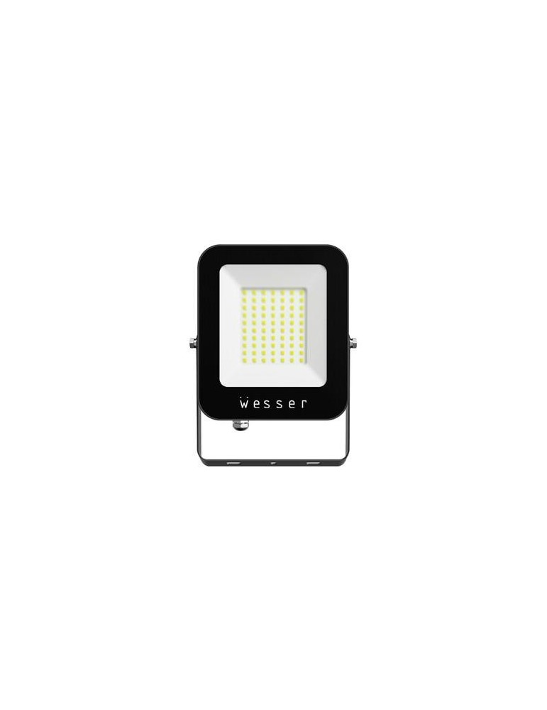 FOCOS ORION LED 50W S/CABLE 4800LM IP66 1186050