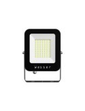 FOCOS ORION LED 50W S/CABLE 4800LM IP66 1186050