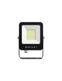 FOCOS ORION LED30W S/CABLE 2800LM IP66 1186030