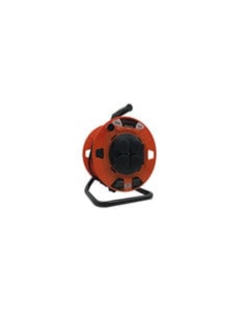 TAMBORES CAB. 50M 3X1,5H05VV IP55