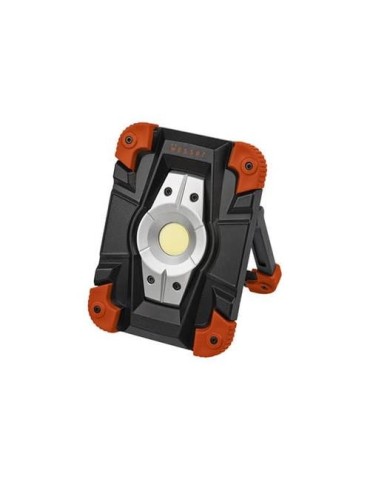 FOCOS KUMA BATERIA 10W 1000 LUM IP54