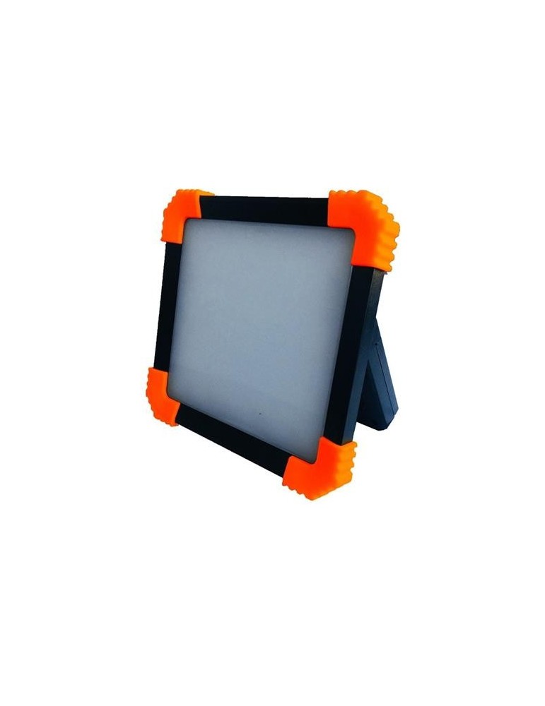 FOCO LED ENIF 50W 4000 LM 5M CAB IP54