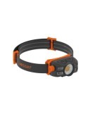 LINTERNA CABEZA C/SENSOR MOVIMINTO EROS PRO 603071