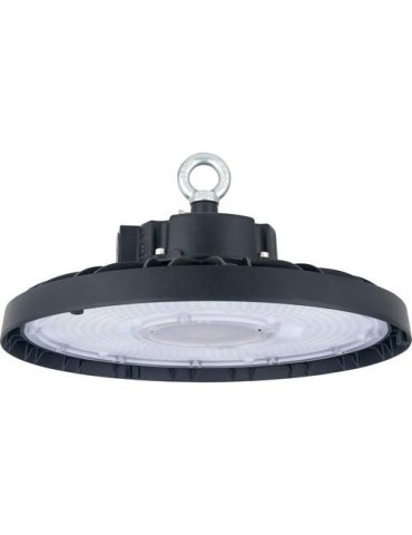 CAMPANA CCT Y POTENCIA AJUSTABLE  300MM 120W-200W