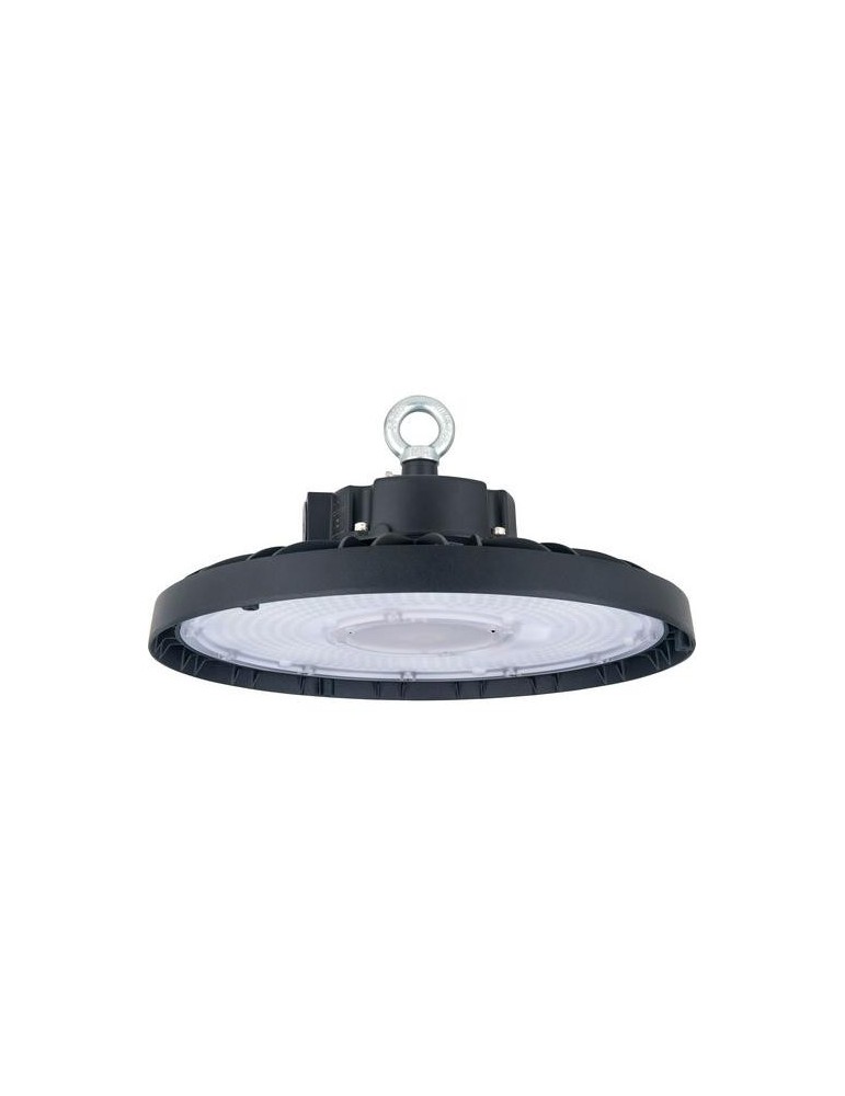 CAMPANA CCT Y POTENCIA AJUSTABLE  300MM 120W-200W