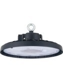 CAMPANA CCT Y POTENCIA AJUSTABLE  300MM 120W-200W