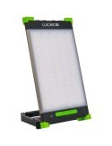 FOCO TRABAJO PORTATIL RECARGABLE 30W 2100LM