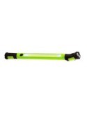 BARRA LED MAGNETICA LUZ TRABAJO RECARGABLE 10W