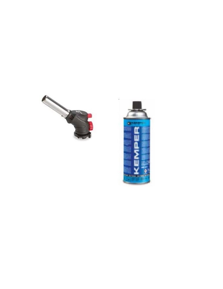 KIT SOPLETE GAS 1057 414078
