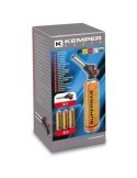 KIT SOPLETE GAS 1057ESET 414697