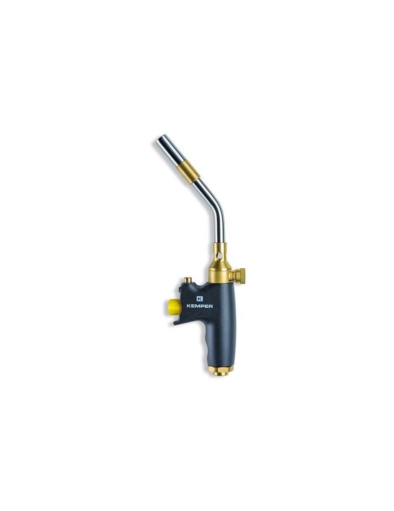 SOPLETE PRO KEMAP GAS 1062USA 411347