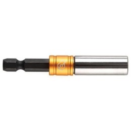 ADAPTADOR CAMBIO RAPIDO CRI 239915