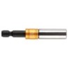 ADAPTADOR CAMBIO RAPIDO CRI 239915