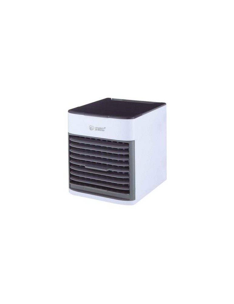 CLIMATIZADOR SOBREMESA BETENI C/CABLE USB 5W DC
