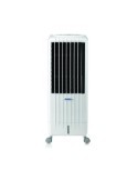 CLIMATIZADOR EVAPORATIVO PORTATIL 30L-DIET 8I 120W