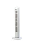 VENTILADOR DE TORRE 50W 3VEL. TF-40