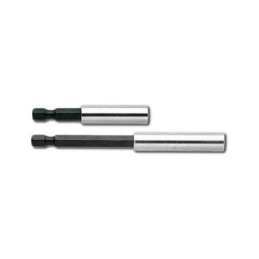 ADAPTADOR MAGNETICO SIN ANILLA 10X60 1/4 238903