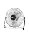 VENTILADOR INDUSTRIAL DE SUELO 30CM 45W PW 1230