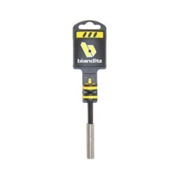 ADAPTADOR MAGNETICO SIN ANILLA 10X100 1/4 238907