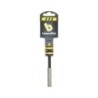 ADAPTADOR MAGNETICO SIN ANILLA 10X100 1/4 238907